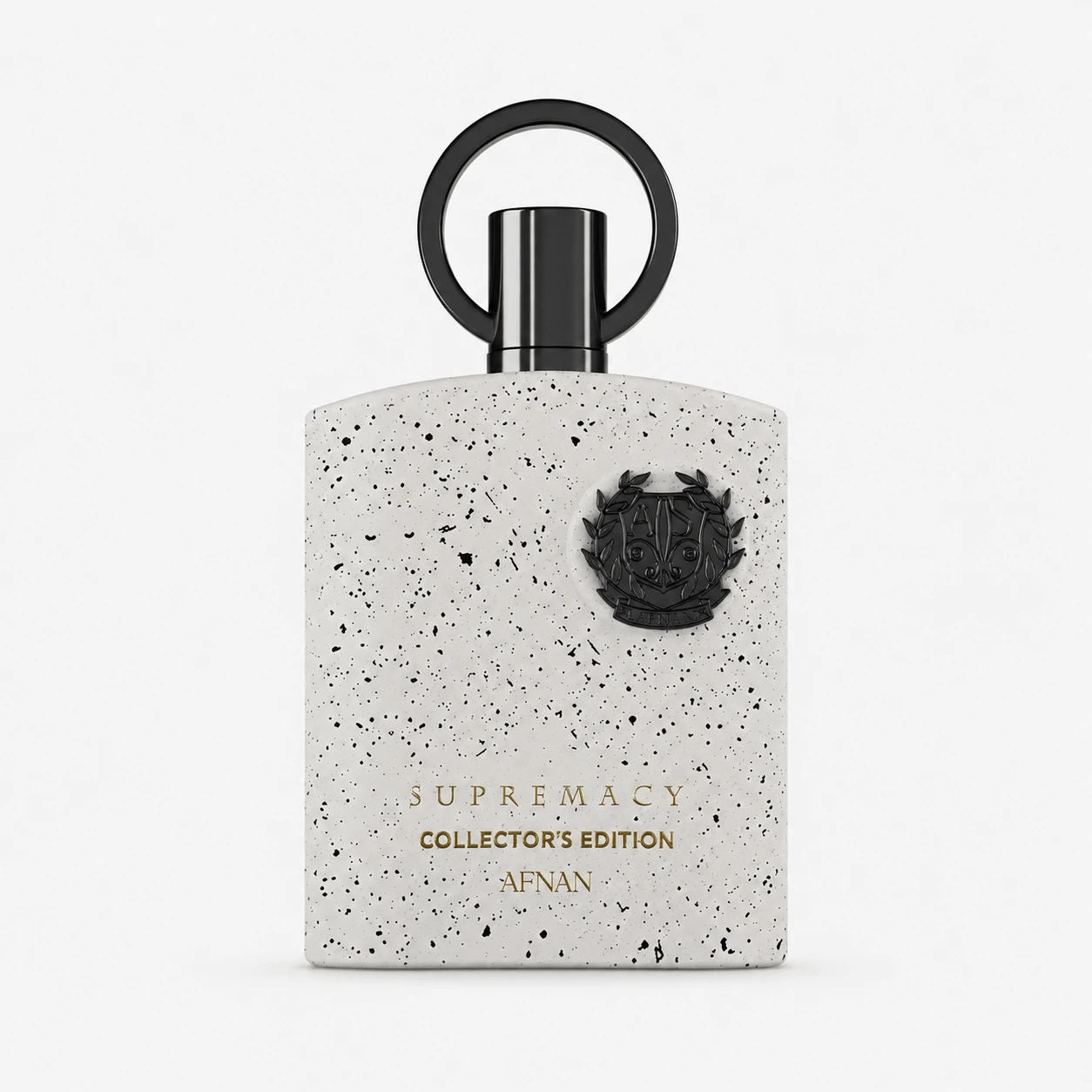 Afnan Supremacy Collector's Edition