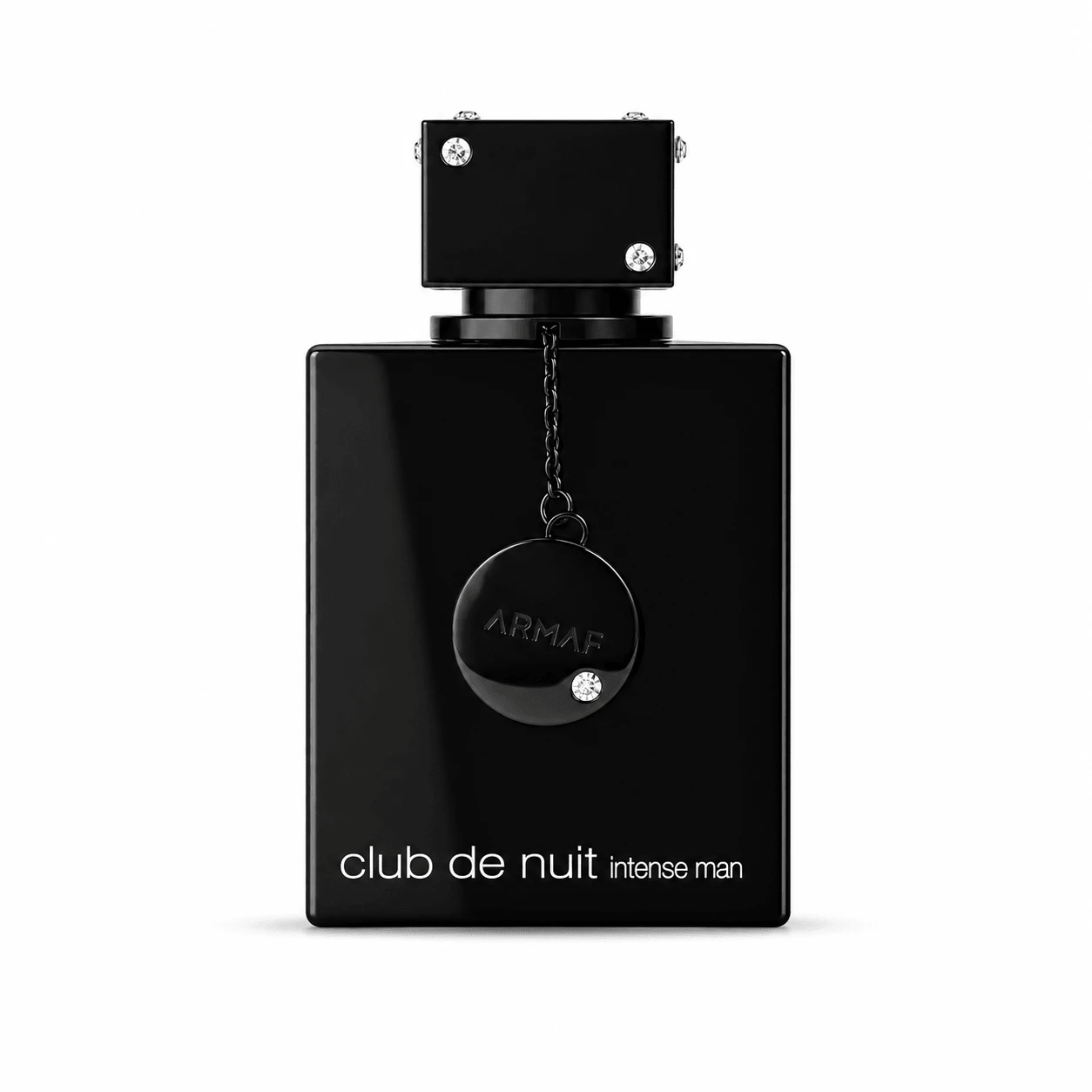 Armaf Club de Nuit Intense Man EDP