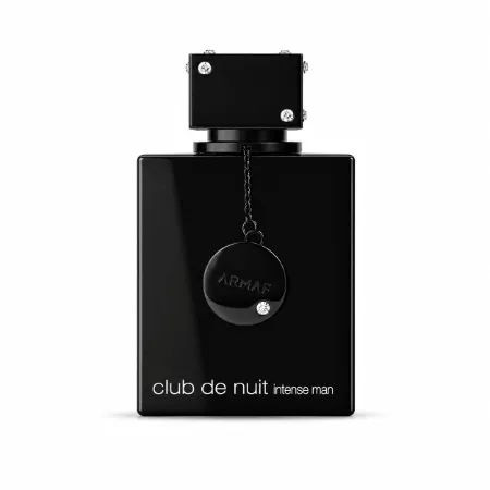 Armaf Club de Nuit Intense Man EDP Armaf perfume decant