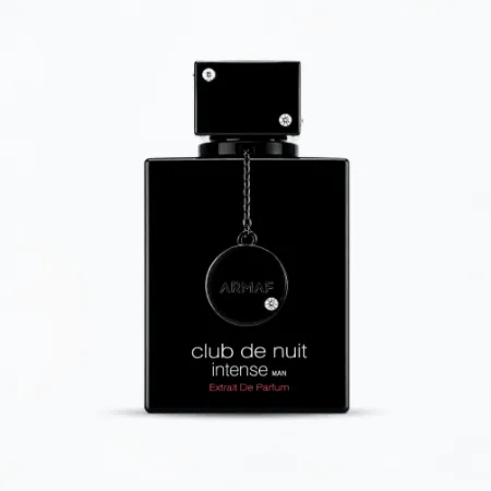 Armaf Club de Nuit Intense Man Extrait Armaf perfume decant