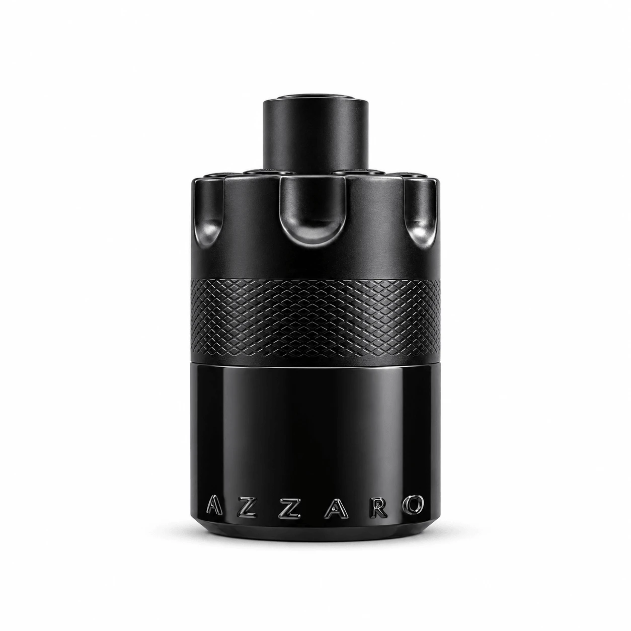 Azzaro The Most Wanted EDP Intense