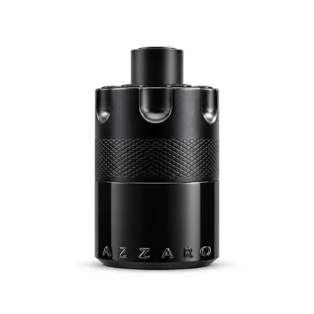 Azzaro The Most Wanted EDP Intense Azzaro perfume decant