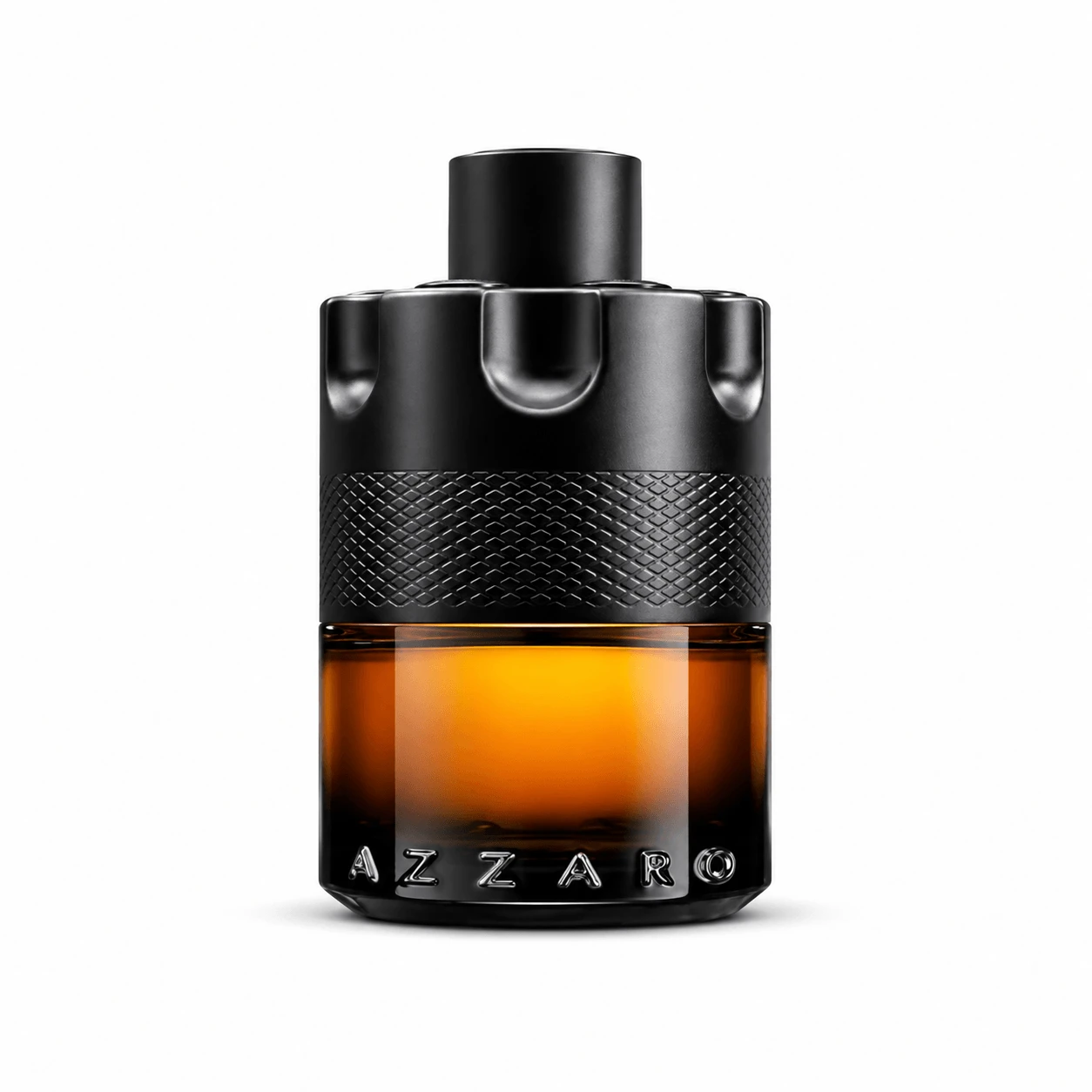 Azzaro The Most Wanted Parfum