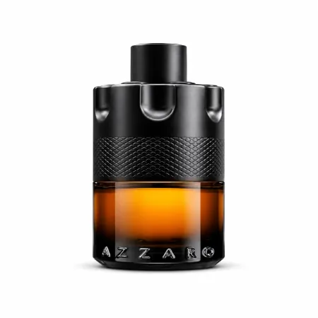 Azzaro The Most Wanted Parfum Azzaro perfume decant