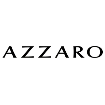 Azzaro logo