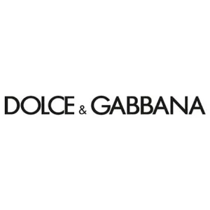 Dolce & Gabbana logo
