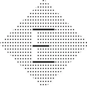 Essential Parfums logo