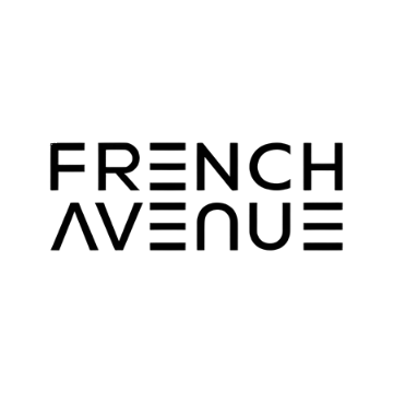 French Avenue logo