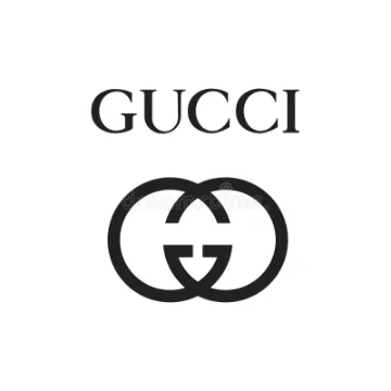 Gucci logo
