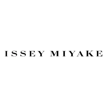 Issey Miyake logo
