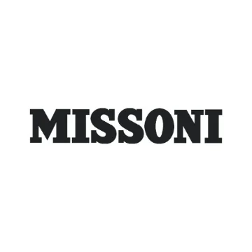 Missoni logo