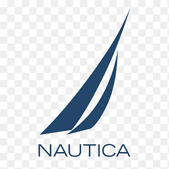 Nautica logo