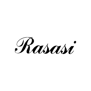 Rasasi logo