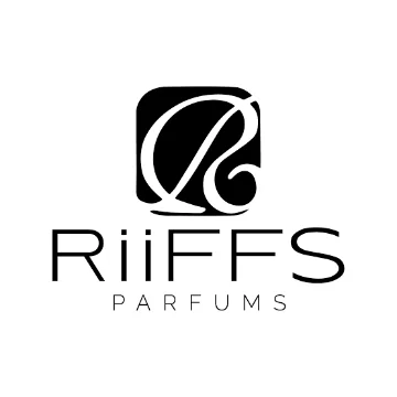 Riiffs logo