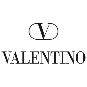 Valentino logo