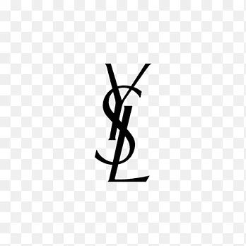 Yves Saint Laurent logo