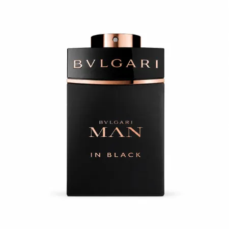 Bvlgari Man In Black EDP Bvlgari perfume decant