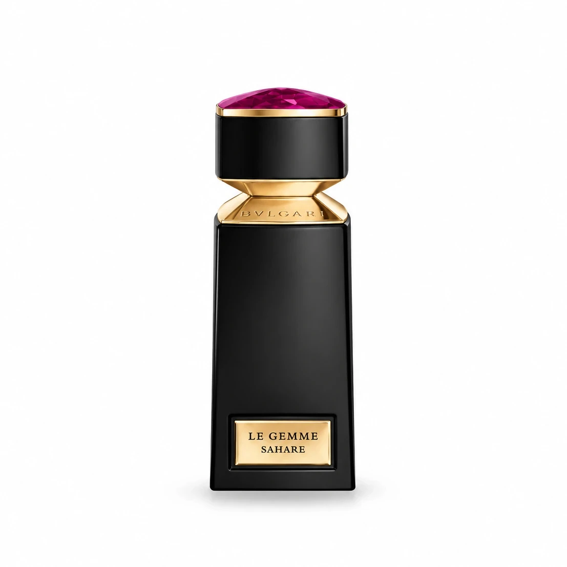 Bvlgari Sahare