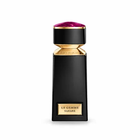 Bvlgari Sahare Bvlgari perfume decant