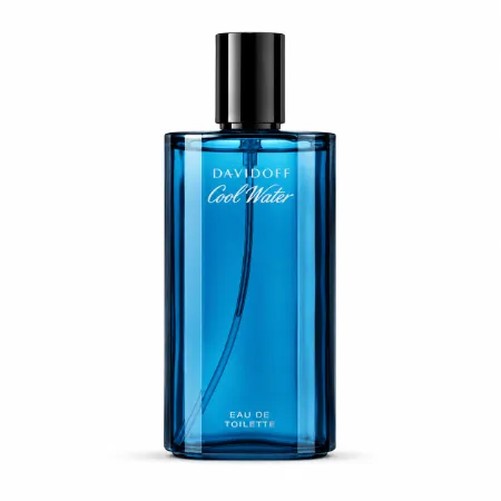 Davidoff Cool Water Davidoff perfume decant