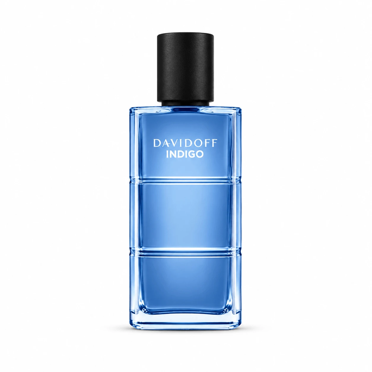 Davidoff Indigo