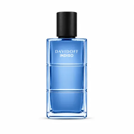Davidoff Indigo Davidoff perfume decant