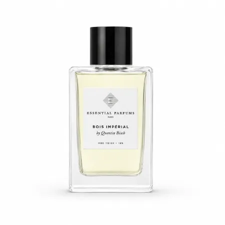 Essential Parfums Bois Imperial Essential Parfums perfume decant