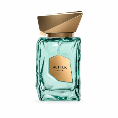 French Avenue Aether French Avenue perfume decant