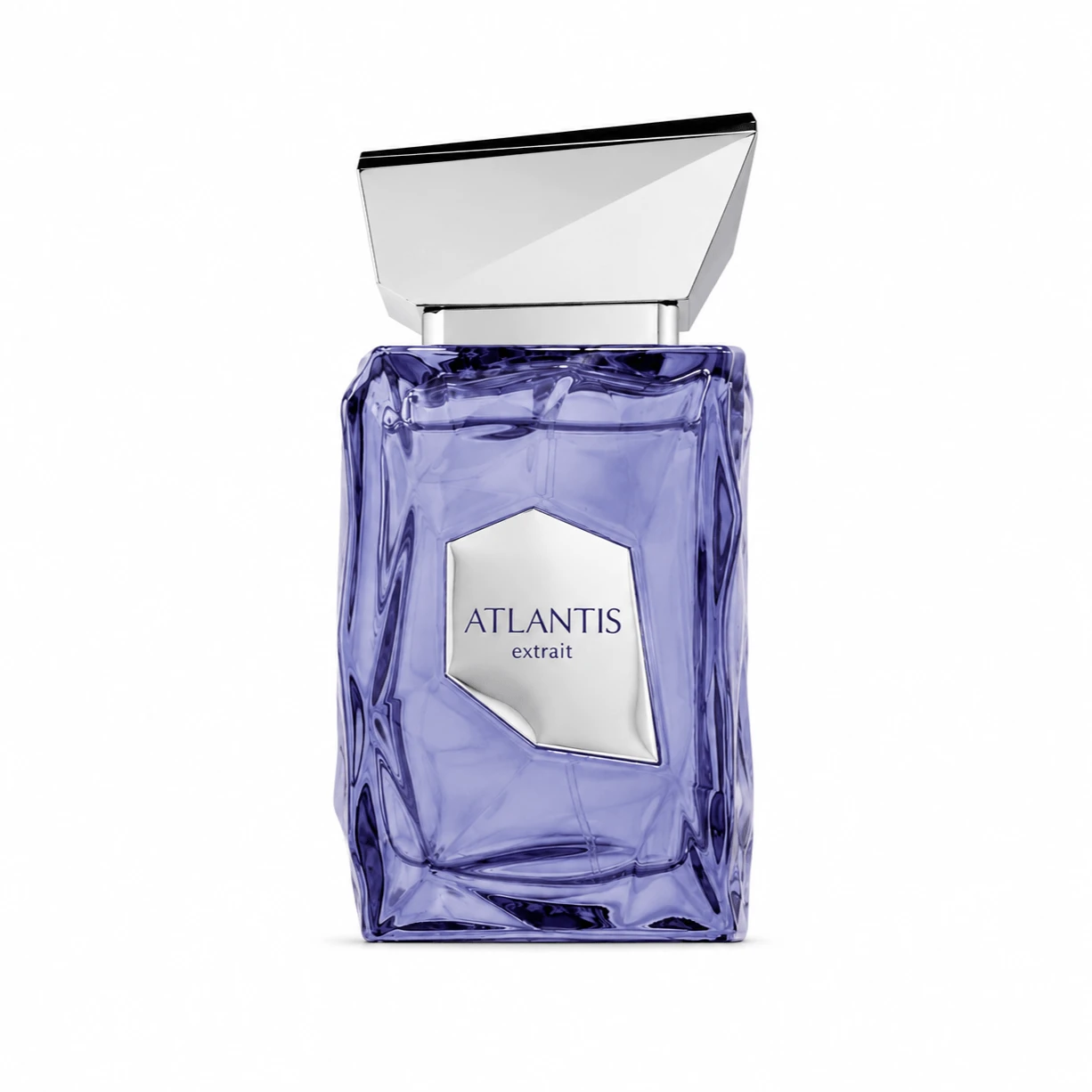 French Avenue Atlantis