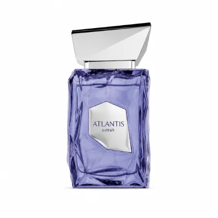 French Avenue Atlantis French Avenue perfume decant