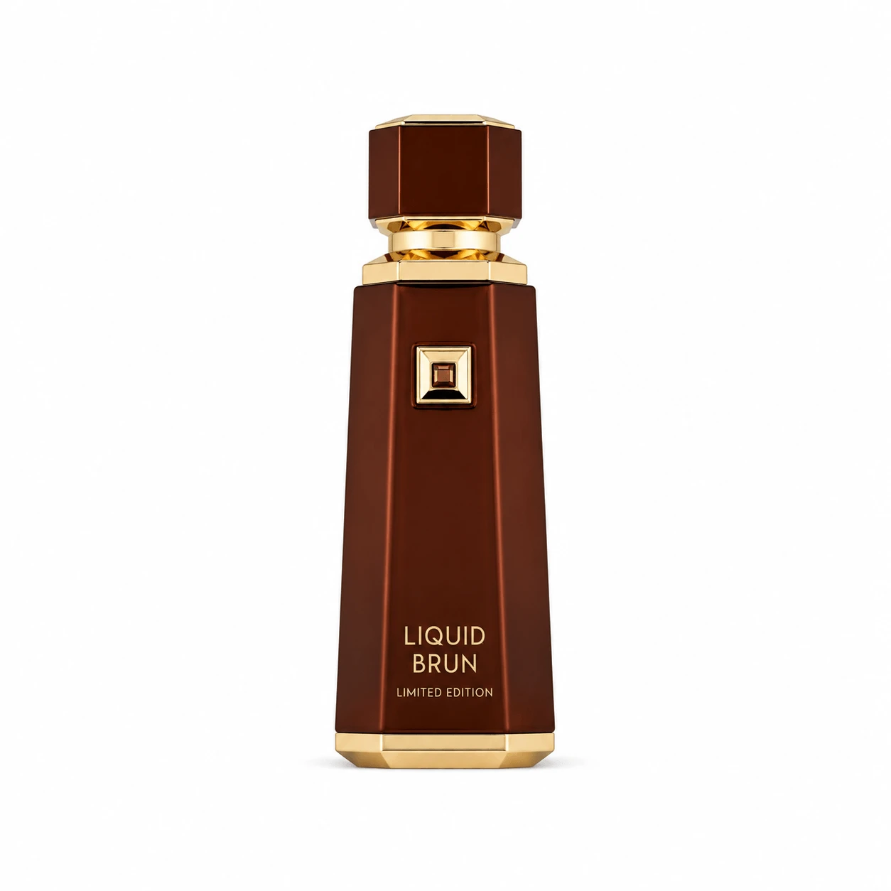 French Avenue Liquid Brun Limited Edition