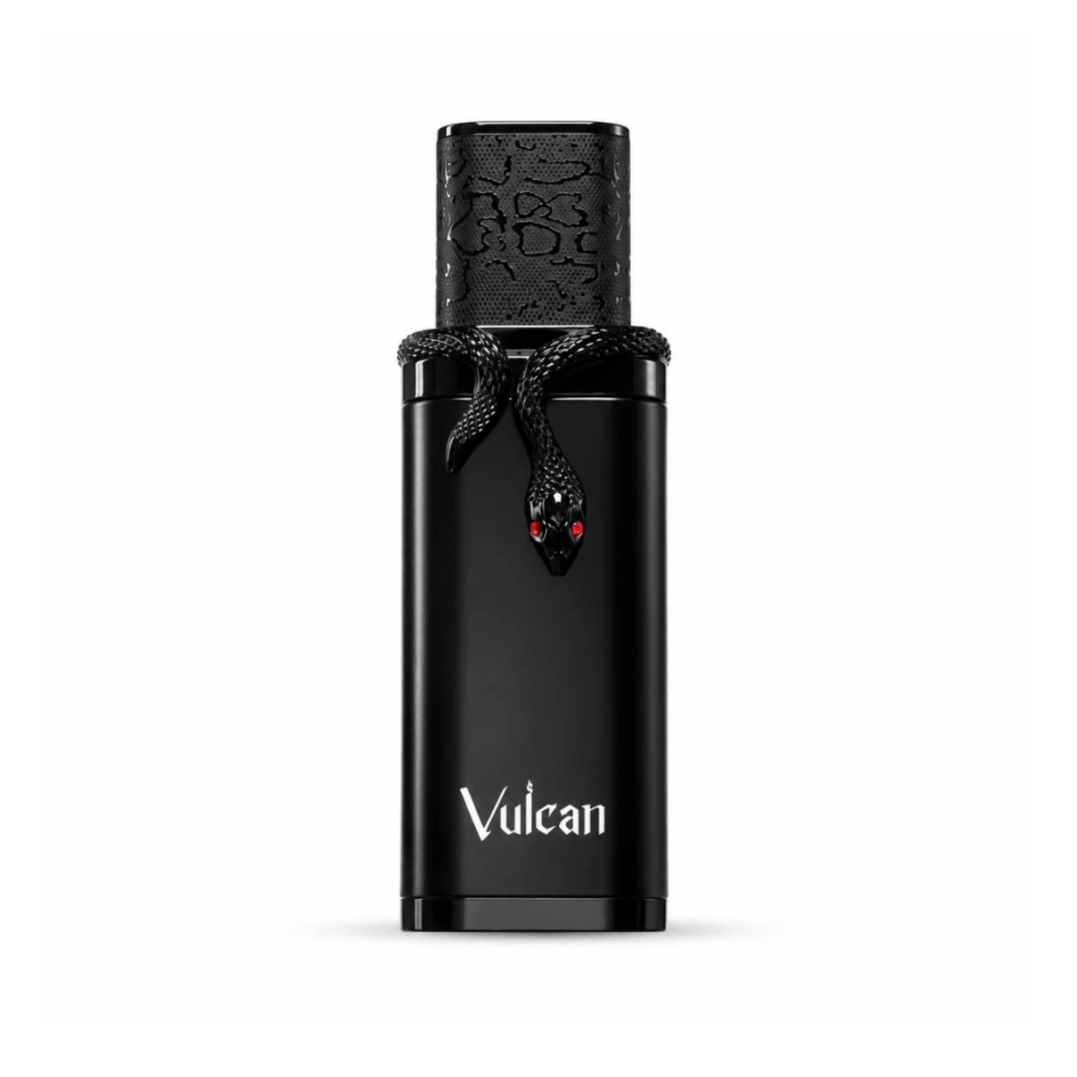 French Avenue Vulcan Black Friday LE