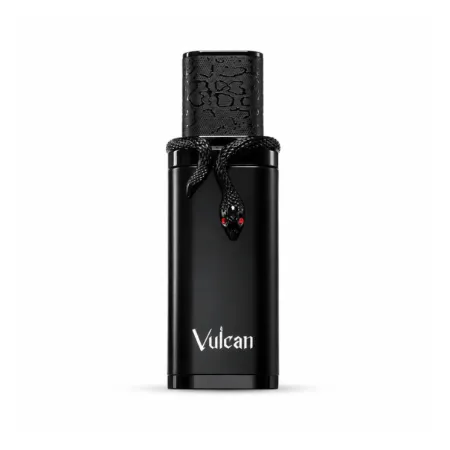 French Avenue Vulcan Black Friday LE French Avenue perfume decant
