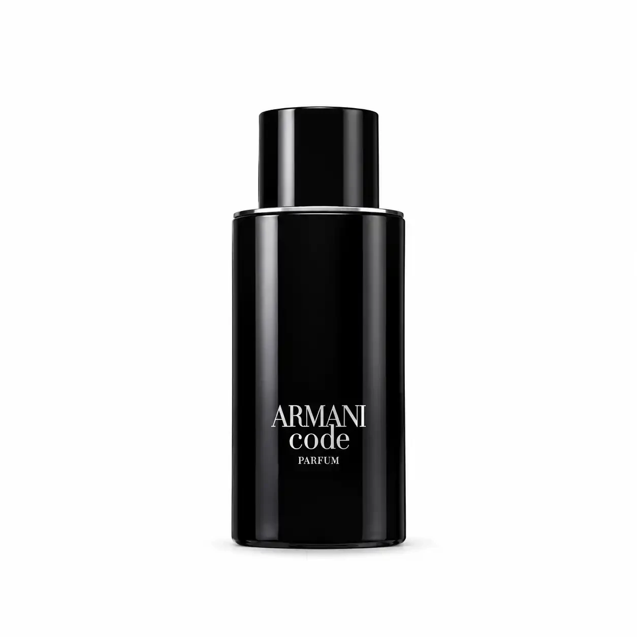 Giorgio Armani Code Parfum
