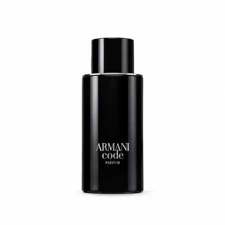 Giorgio Armani Code Parfum Giorgio Armani perfume decant
