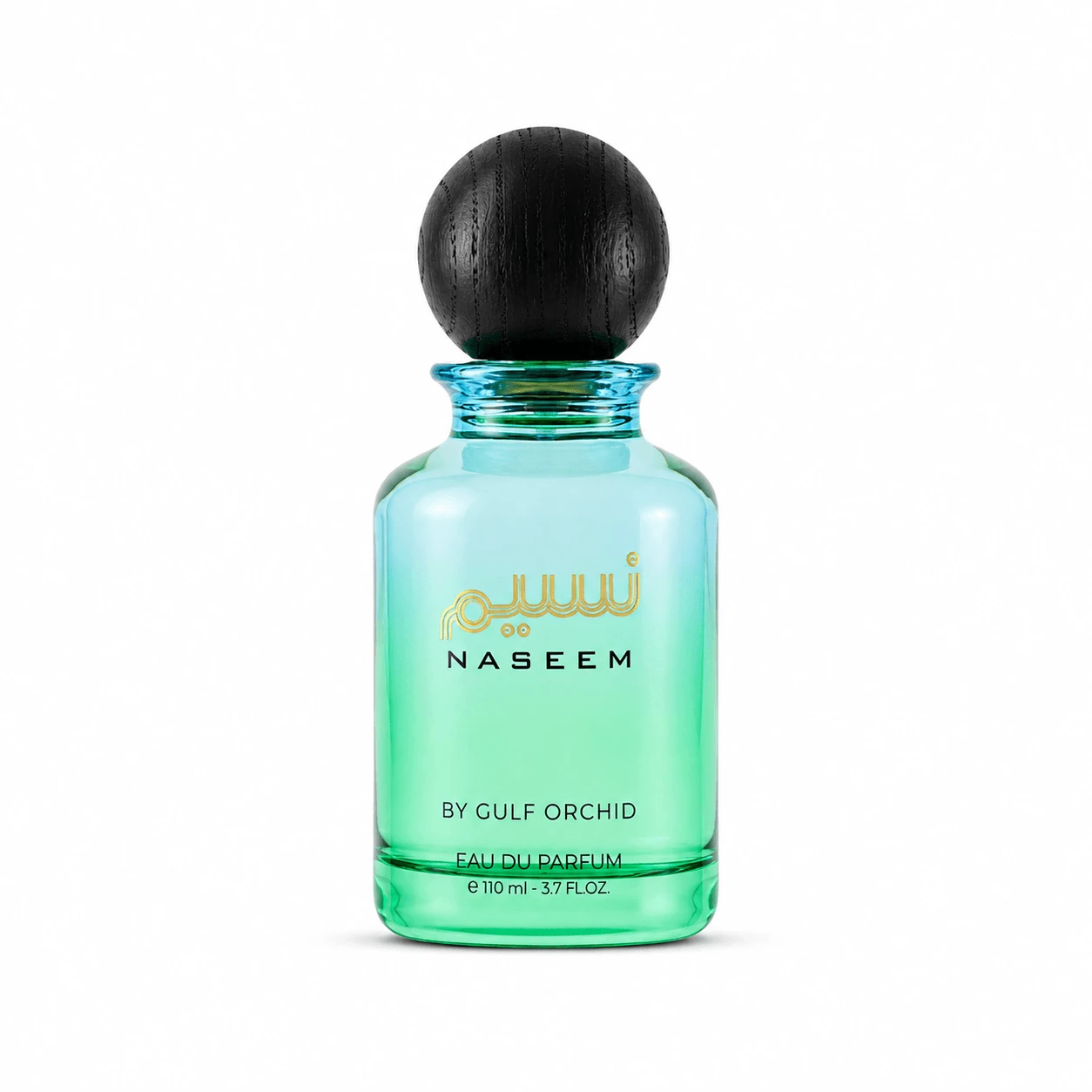 Gulf Orchid Naseem