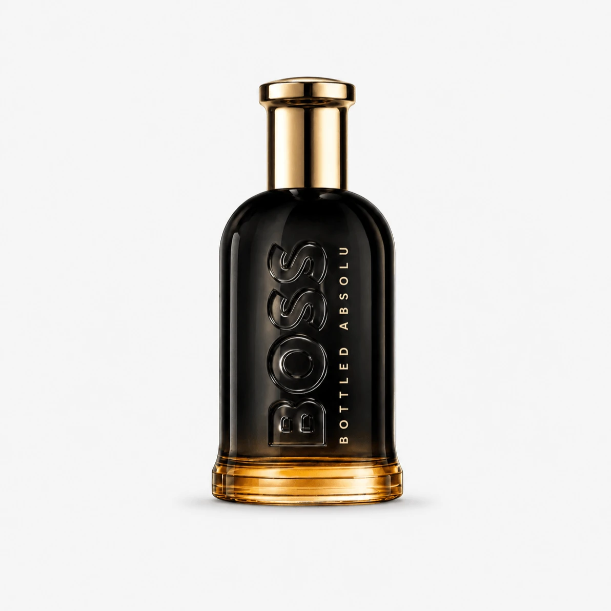 Hugo Boss Bottled Absolu