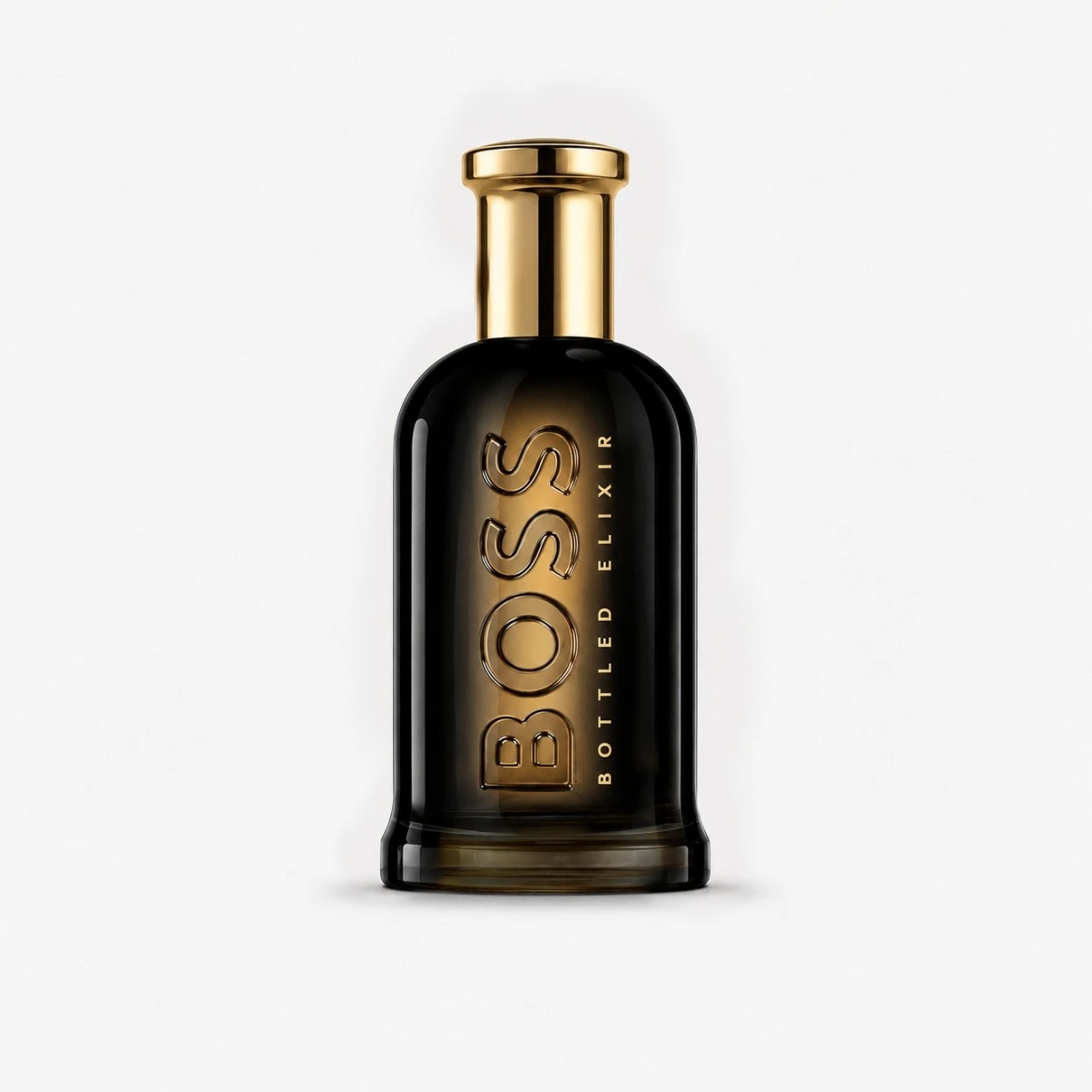 Hugo Boss Bottled Elixir