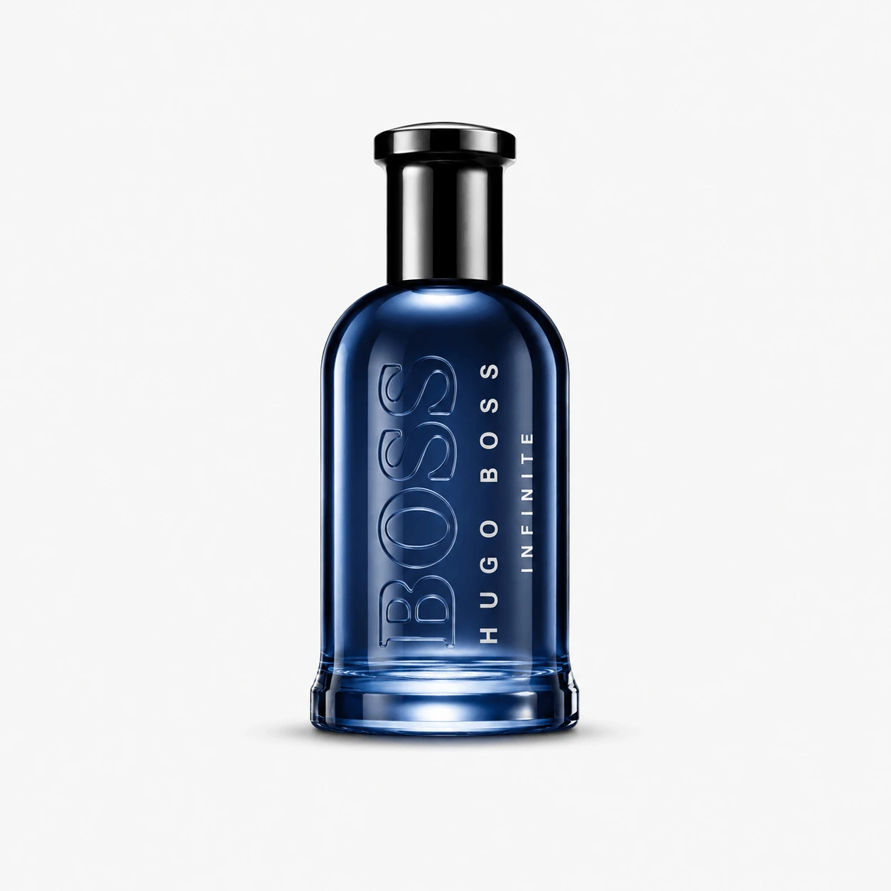Hugo Boss Bottled Infinite