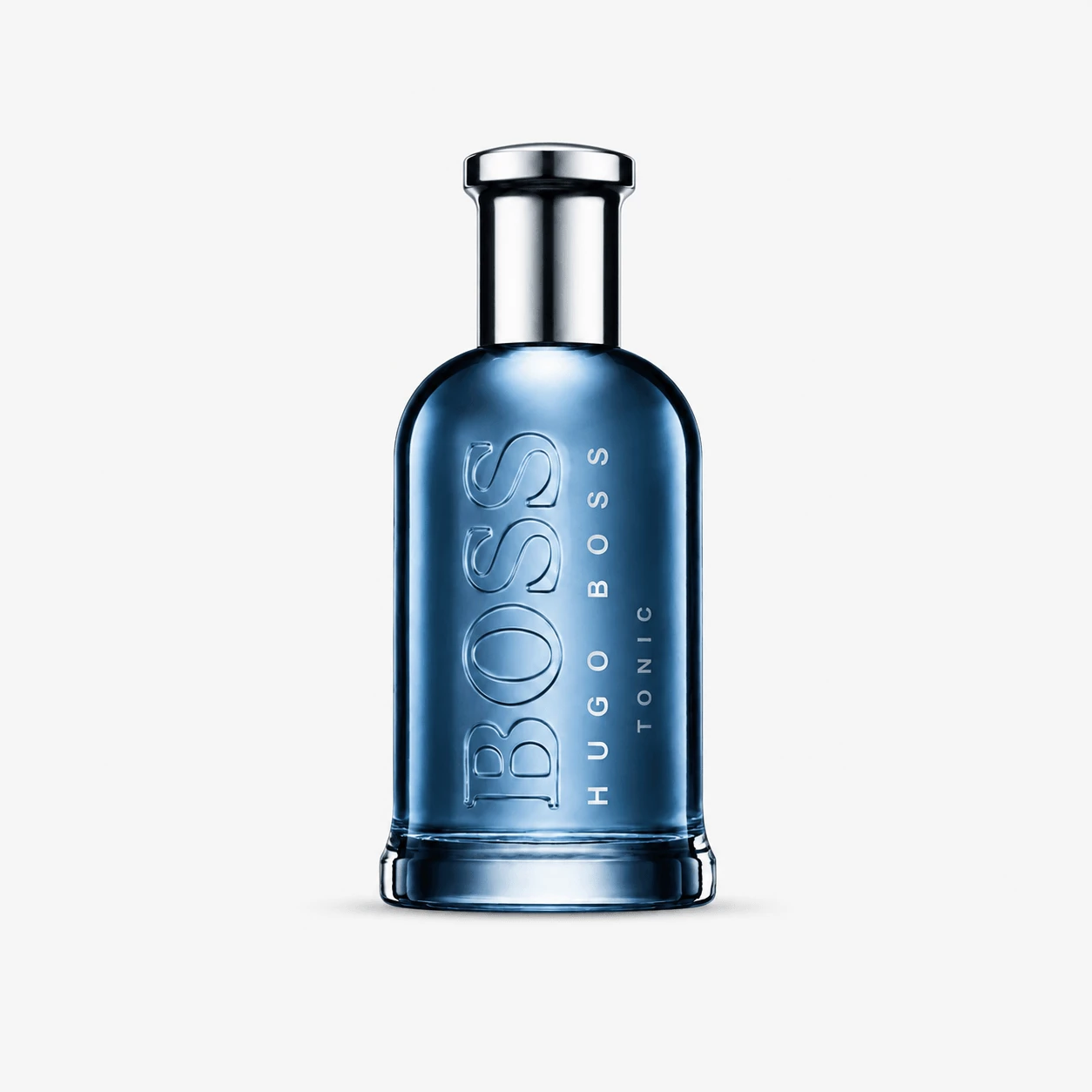 Hugo Boss Bottled Tonic