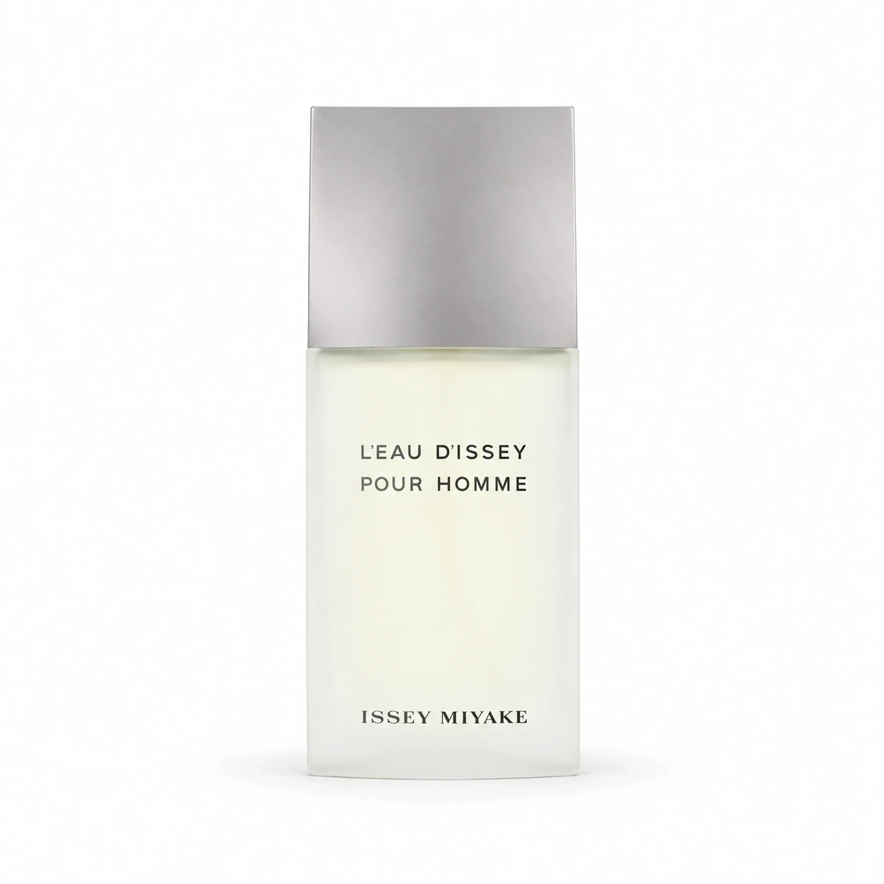 Issey Miyake L’eau D’issey Pour Homme EDT