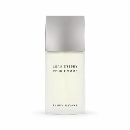 Issey Miyake L’eau D’issey Pour Homme EDT Issey Miyake perfume decant