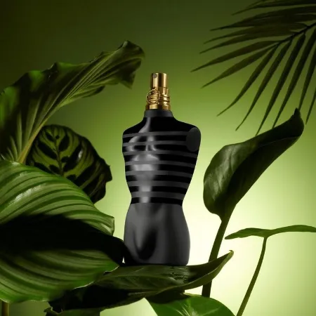 JPG Le Male Le Parfum Jean Paul Gaultier perfume decant