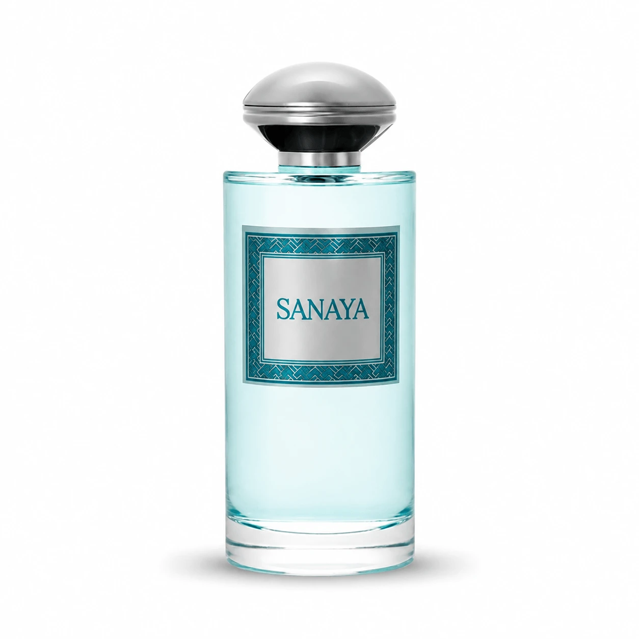Junaid Perfumes Sanaya