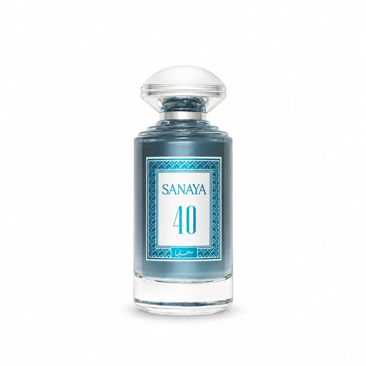Junaid Perfumes Sanaya 40