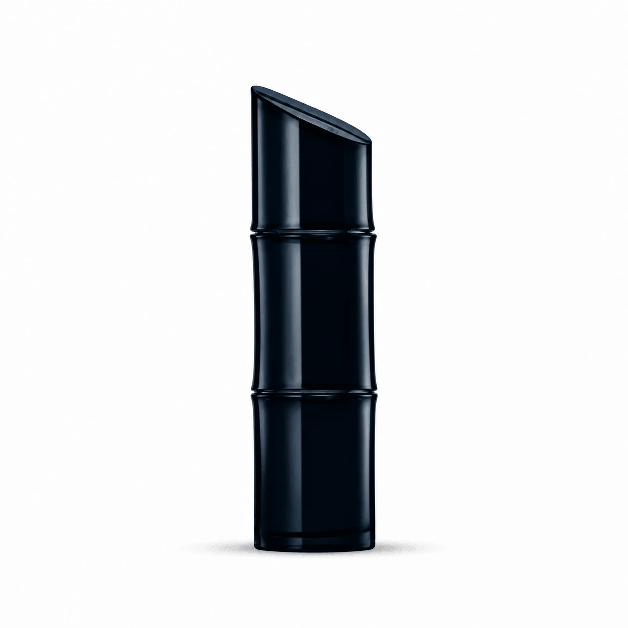 Kenzo Homme EDP
