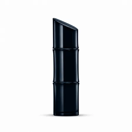 Kenzo Homme EDP Kenzo perfume decant