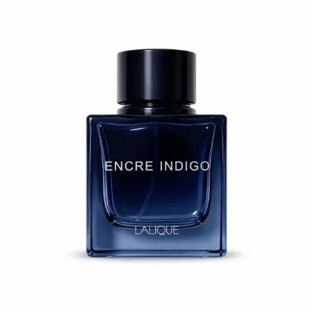 Lalique Encre Indigo