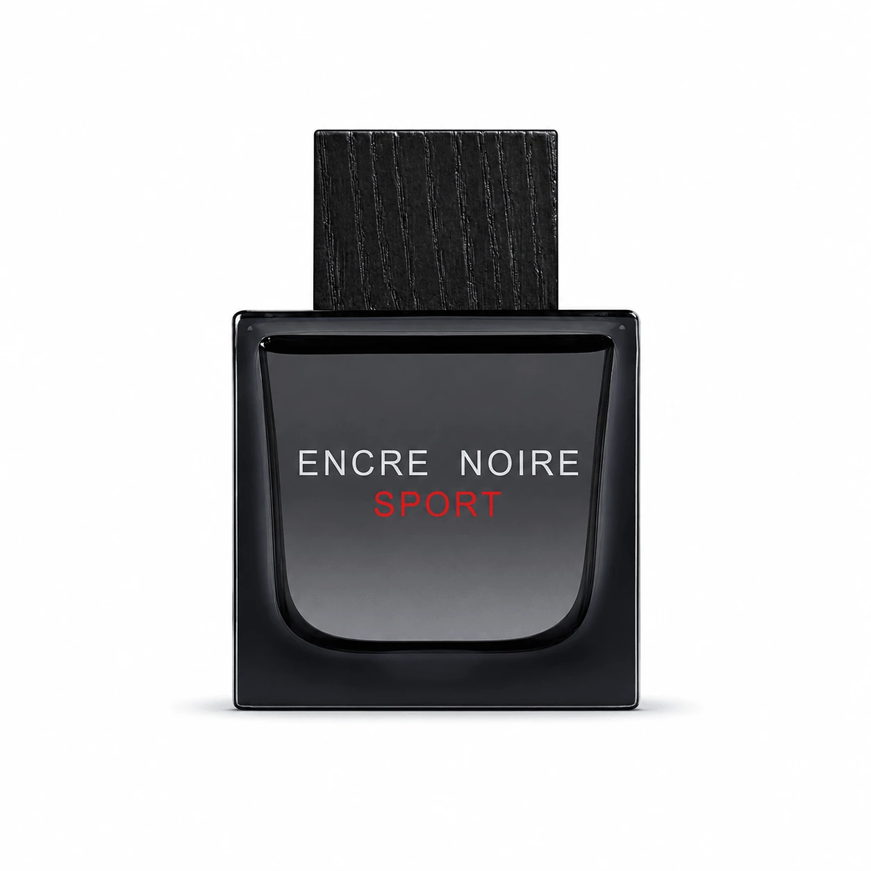 Lalique Encre Noire Sport