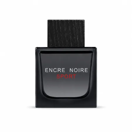Lalique Encre Noire Sport Lalique perfume decant